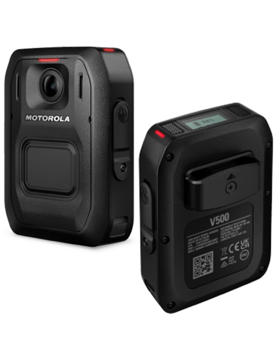 copy of VB500 KF - POUR FIXATION KLICK FAST