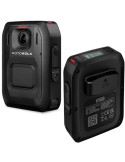 copy of VB500 KF - POUR FIXATION KLICK FAST