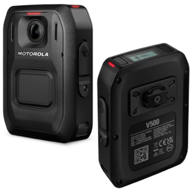 copy of copy of VB500 KF - POUR FIXATION KLICK FAST