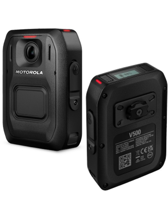 copy of copy of VB500 KF - POUR FIXATION KLICK FAST