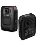 copy of copy of VB500 KF - POUR FIXATION KLICK FAST