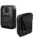 copy of copy of copy of VB500 KF - POUR FIXATION KLICK FAST