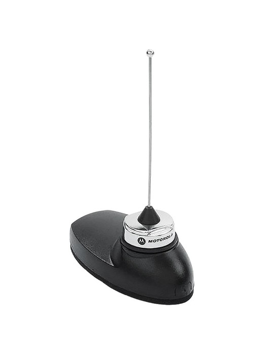 ANTENNE COMBO GNSS (GPS/GALILEO/QZSS/GLONASS), VHF 150.8-162 MHZ 1/4 WAVE THROUGH-HOLE BNC