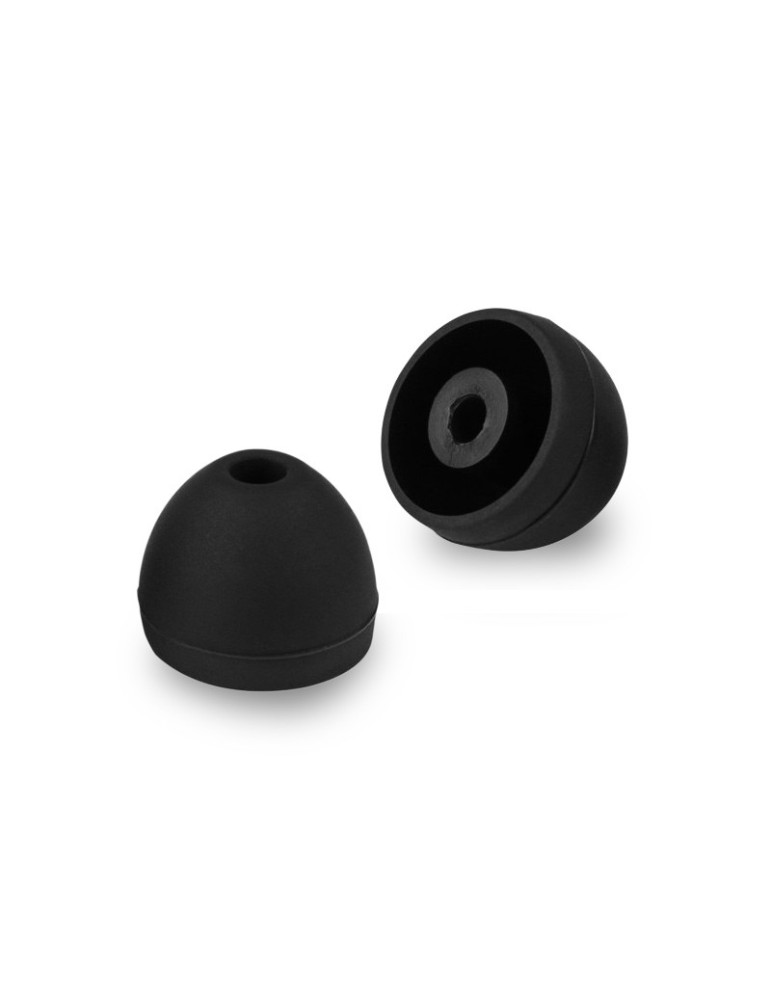 EMBOUTS (PETITS) DE REMPLACEMENT D'OREILLETTE (POUR EP900E ET EP910E) PACK DE 5