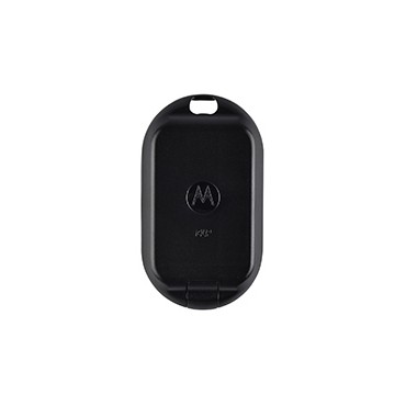 CLP HC LI-ION BATTERY DOOR KIT