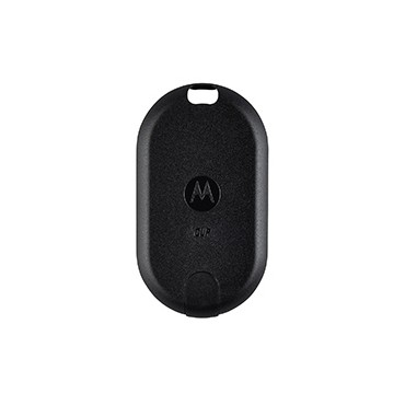 CLP STD LI-ION BATTERY DOOR KIT