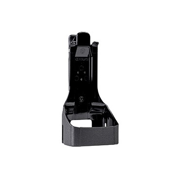RM/XT/RVA SWIVEL HOLSTER