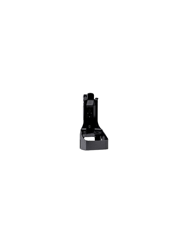 RM/XT/RVA SWIVEL HOLSTER RM/XT/RVA SWIVEL HOLSTER