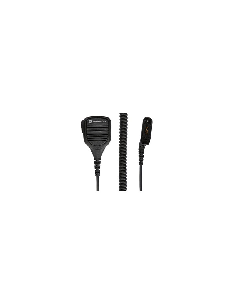 AUDIO ACCESSOIRE HEADSET,PLUS RSM NC IP54 THRD 3.5MM JACK RX AUDIO ACCESSOIRE HEADSET,PLUS RSM NC IP54 THRD 3.5MM JACK RX