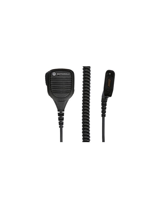 AUDIO ACCESSOIRE HEADSET,PLUS RSM NC IP54 THRD 3.5MM JACK RX AUDIO ACCESSOIRE HEADSET,PLUS RSM NC IP54 THRD 3.5MM JACK RX