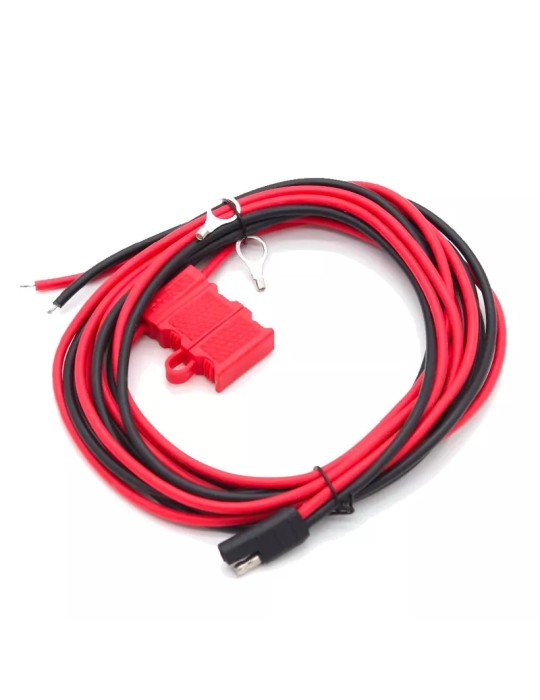 CABLE, ASSEMBLY,MOBILE PWR CABLE 10 FT, 14 AWG, 15A CABLE, ASSEMBLY,MOBILE PWR CABLE 10 FT, 14 AWG, 15A