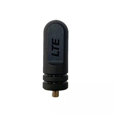 ANTENNE, STUBBY,LTE