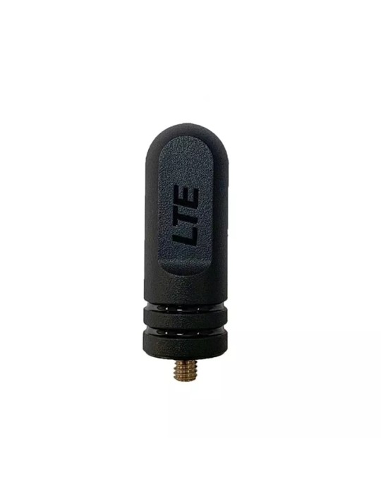 ANTENNE, STUBBY,LTE ANTENNE, STUBBY,LTE
