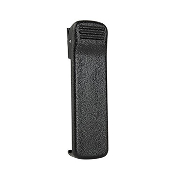 SPRING CLIP DE CEINTURE  NOIR