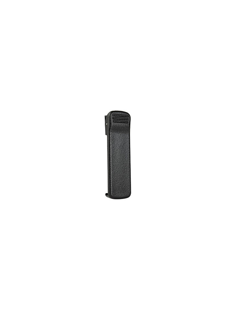 SPRING CLIP DE CEINTURE  NOIR SPRING CLIP DE CEINTURE  NOIR