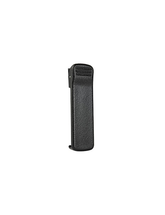 SPRING CLIP DE CEINTURE  NOIR SPRING CLIP DE CEINTURE  NOIR