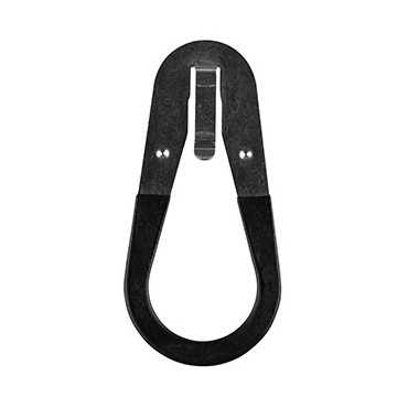 Universal Hang-Up Clip