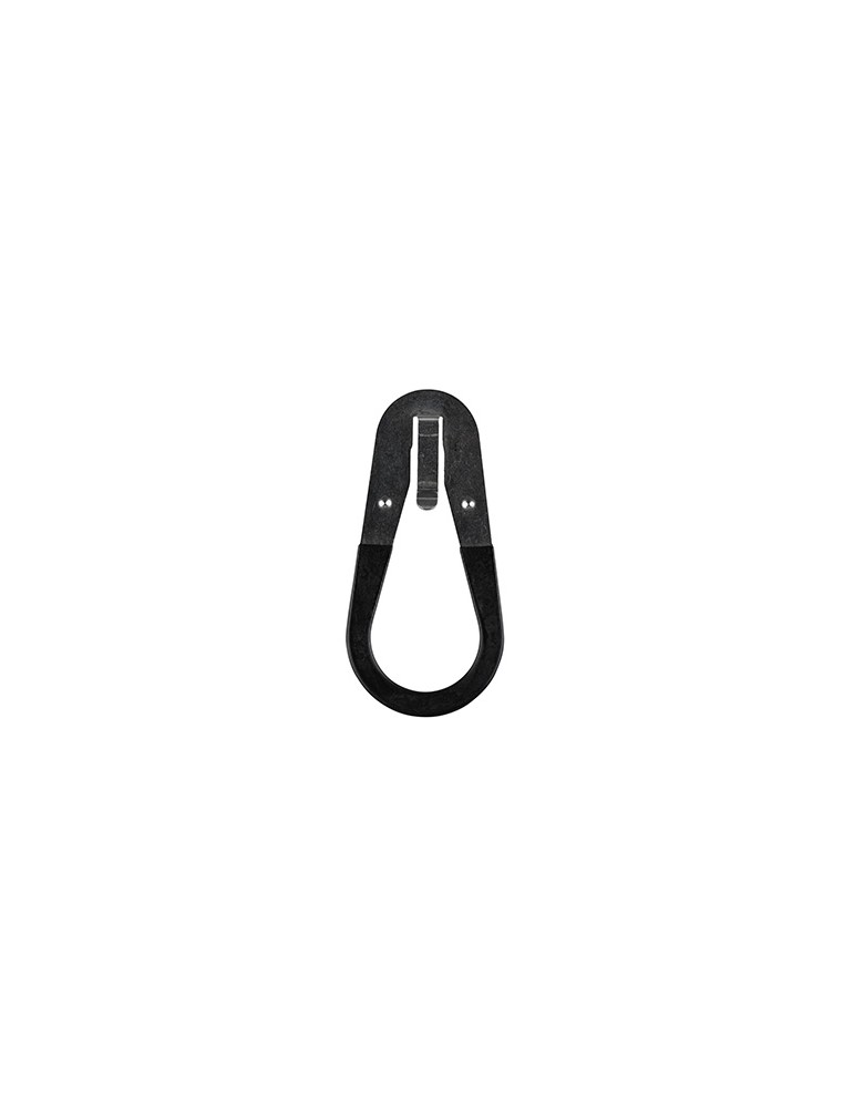 Universal Hang-Up Clip Universal Hang-Up Clip