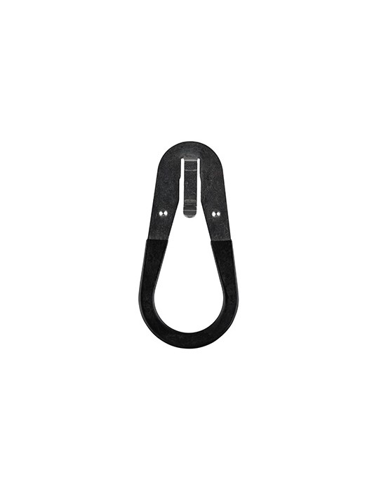 Universal Hang-Up Clip Universal Hang-Up Clip