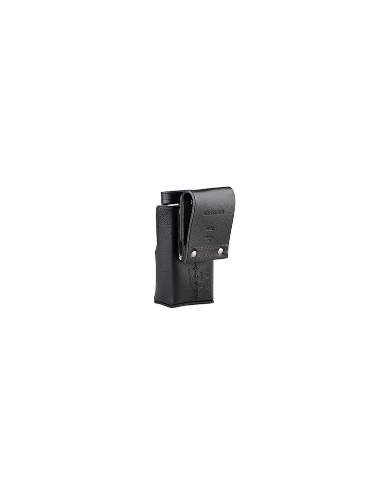 LTHR SHORT DTMF SWIVEL STD BAT LTHR SHORT DTMF SWIVEL STD BAT