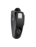 ACCESSOIRE KIT,AUDIO ACCESSOIRE ADAPTATEUR
