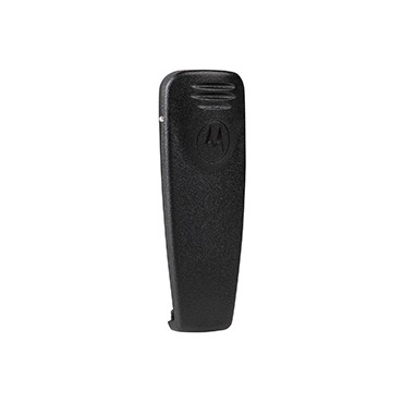 SPRING ACTION CEINTURE CLIP 2.0