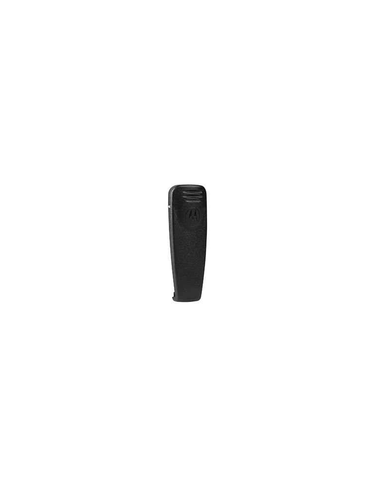 SPRING ACTION CEINTURE CLIP 2.0 SPRING ACTION CEINTURE CLIP 2.0