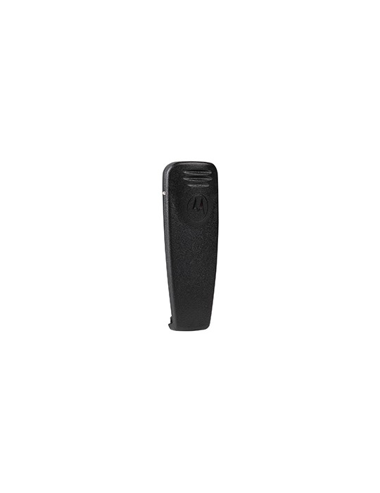 SPRING ACTION CEINTURE CLIP 2.0 SPRING ACTION CEINTURE CLIP 2.0