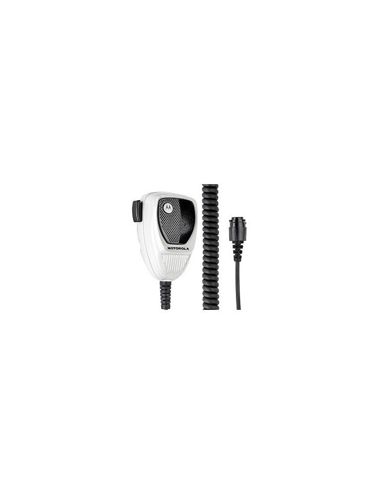 ACCESSOIRE KIT,MODIFIED STANDARD MOBILE MIC,GCAI,WTR REST ACCESSOIRE KIT,MODIFIED STANDARD MOBILE MIC,GCAI,WTR REST