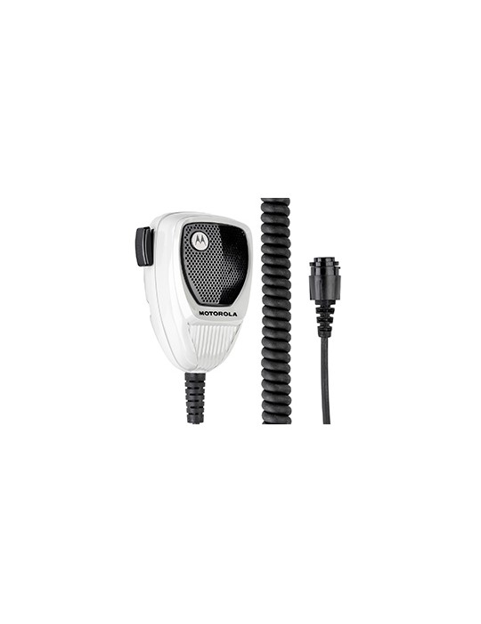 ACCESSOIRE KIT,MODIFIED STANDARD MOBILE MIC,GCAI,WTR REST ACCESSOIRE KIT,MODIFIED STANDARD MOBILE MIC,GCAI,WTR REST