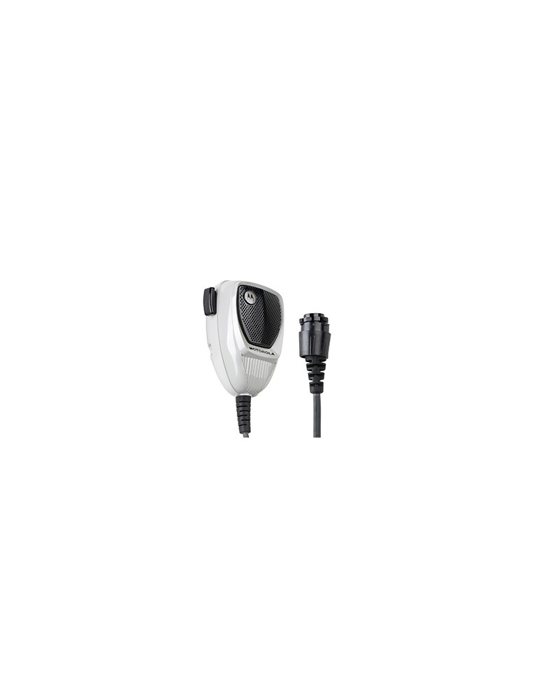 ACCESSOIRE KIT,MODIFIED STANDARD MOBILE MIC,GRIS ACCESSOIRE KIT,MODIFIED STANDARD MOBILE MIC,GRIS