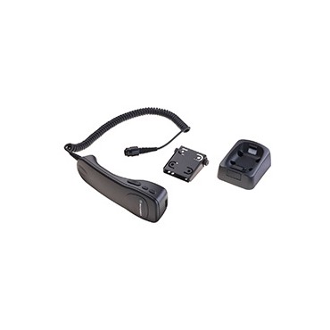 MODEL II HANDSET KIT