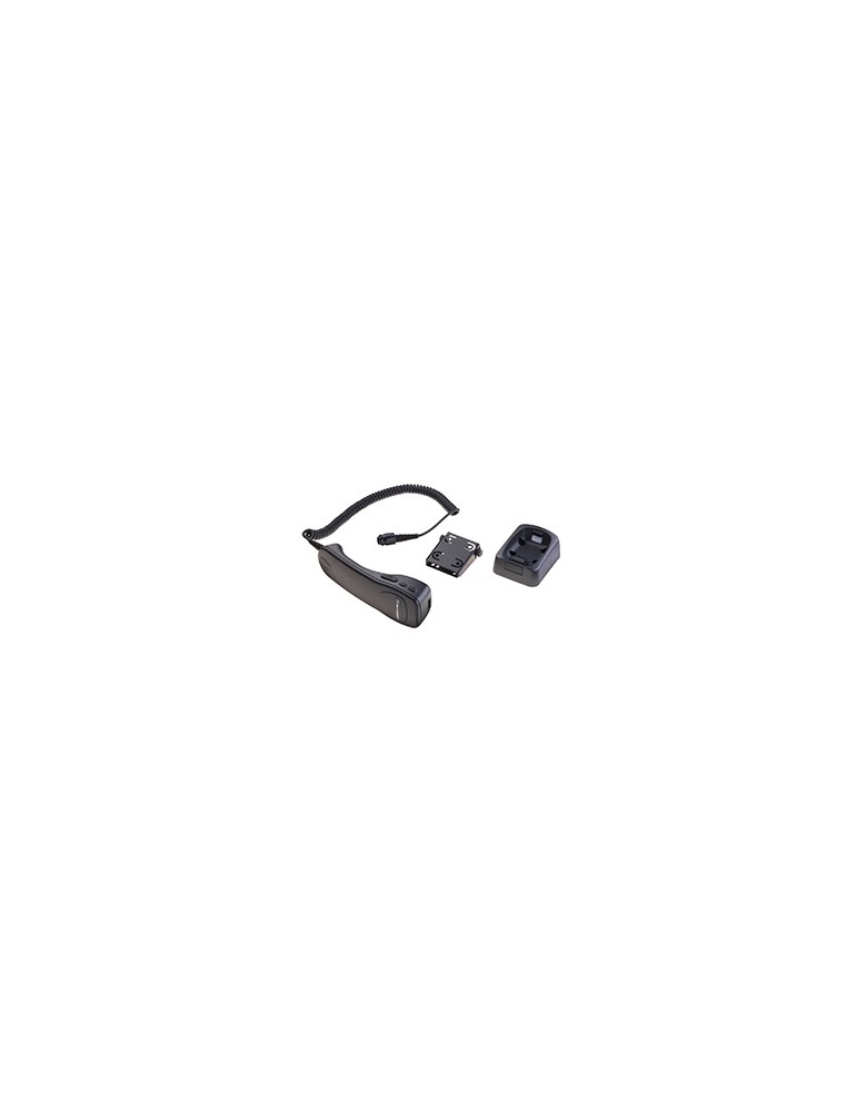 MODEL II HANDSET KIT MODEL II HANDSET KIT