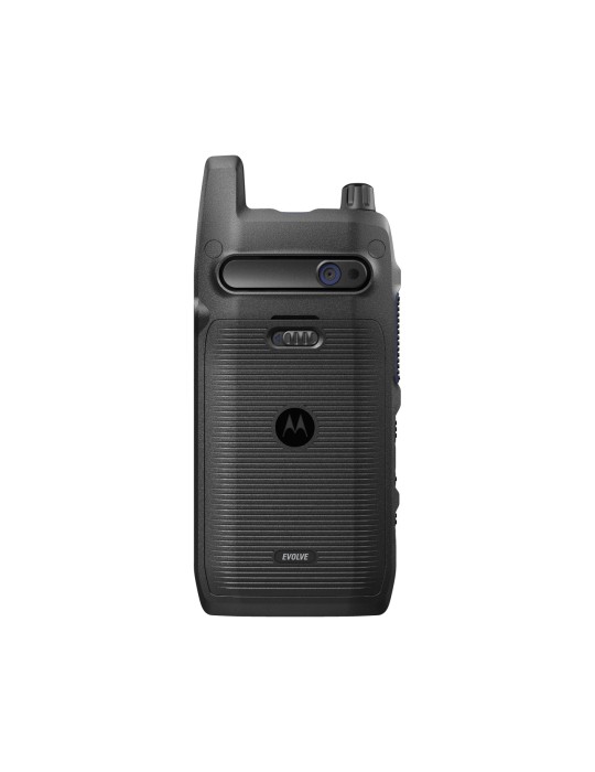 TERMINAL PORTABLE LTE EVOLVE