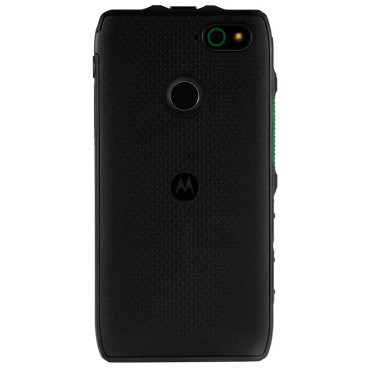 TERMINAL LTE LEX L11 2