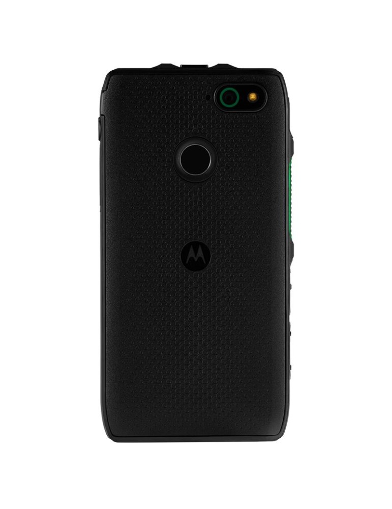 TERMINAL LTE LEX L11