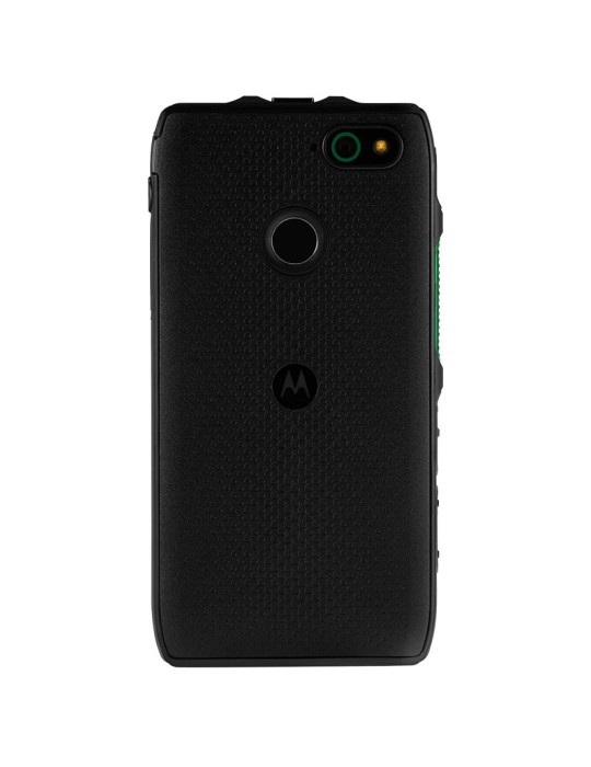 TERMINAL LTE LEX L11
