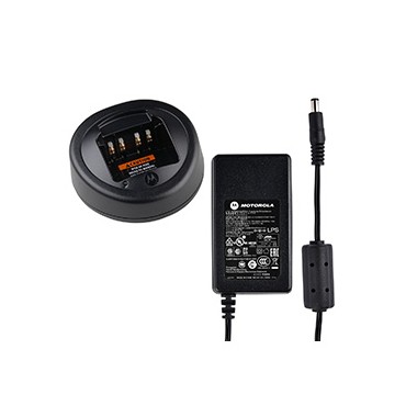 ACCESSOIRE KIT,CHARGEUR STD SUC W/POWER SUPPLY, SWITCH-MODE-21W, EURO