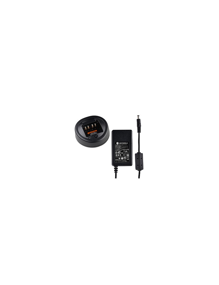 ACCESSOIRE KIT,CHARGEUR STD SUC W/POWER SUPPLY, SWITCH-MODE-21W, EURO ACCESSOIRE KIT,CHARGEUR STD SUC W/POWER SUPPLY, SWITCH-MODE-21W, EURO