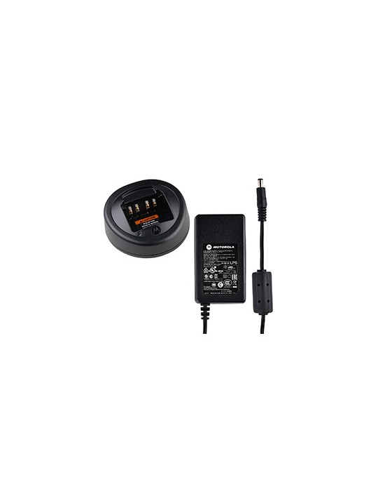 ACCESSOIRE KIT,CHARGEUR STD SUC W/POWER SUPPLY, SWITCH-MODE-21W, EURO ACCESSOIRE KIT,CHARGEUR STD SUC W/POWER SUPPLY, SWITCH-MODE-21W, EURO