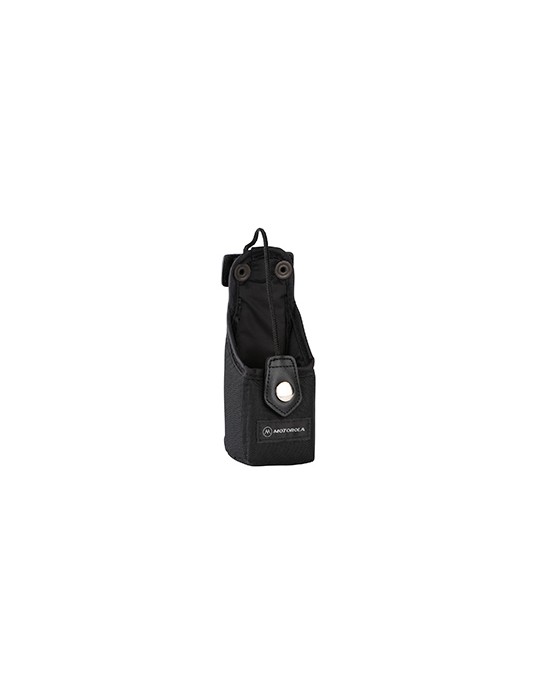 XTS R, CARRY CASE W/T-STRAP