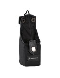 XTS R, CARRY CASE W/T-STRAP