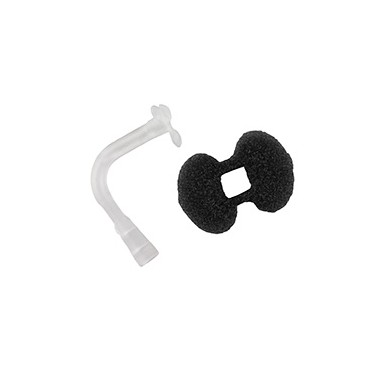 COMMPORT MAINT. KIT