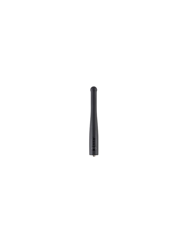 VHF STUBBY ANTENNE 11CM(136-147MHZ) VHF STUBBY ANTENNE 11CM(136-147MHZ)