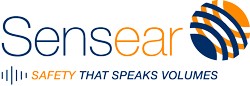 Sensear